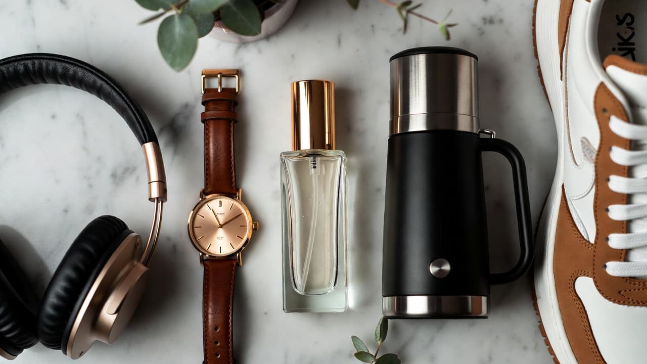 Expert Guides & Product Reviews