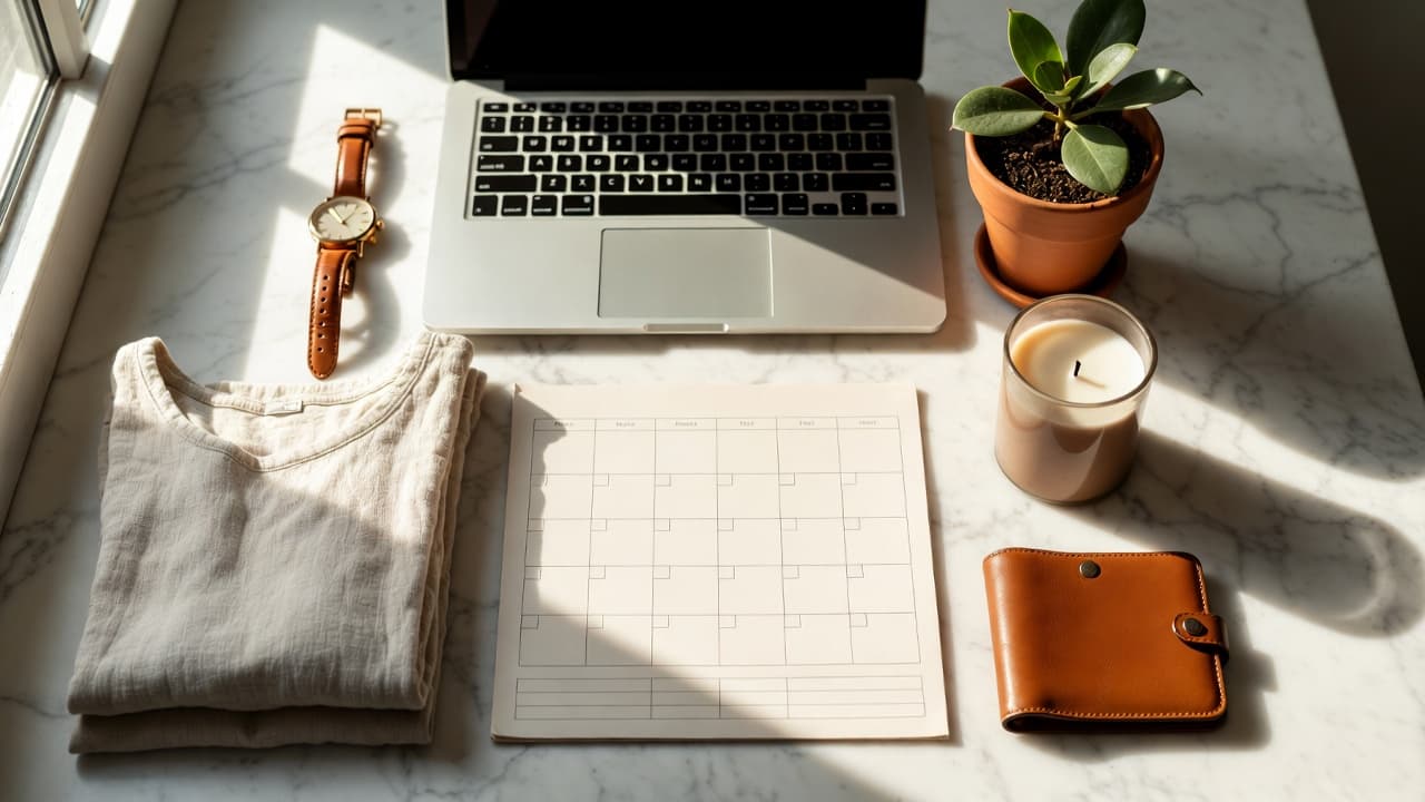 Best Time to Buy Everything