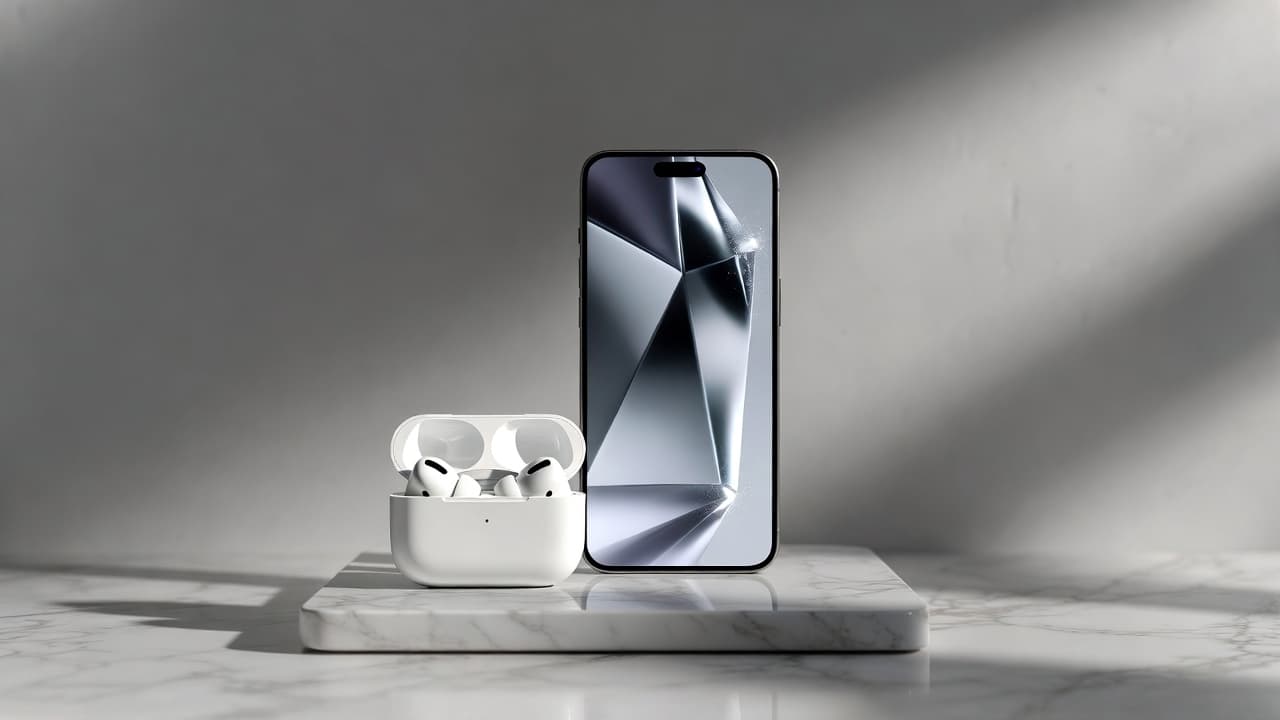 Best Time to Buy a Phone